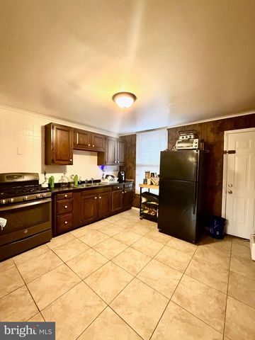 2811 HARLEM AVE, Baltimore, MD 21216