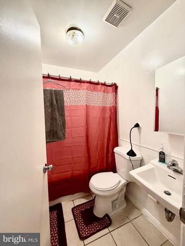 2811 HARLEM AVE, Baltimore, MD 21216