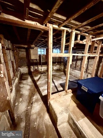 2811 HARLEM AVE, Baltimore, MD 21216