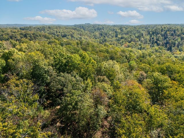 33 Vista Ridge Dr, Stewart, TN 37175