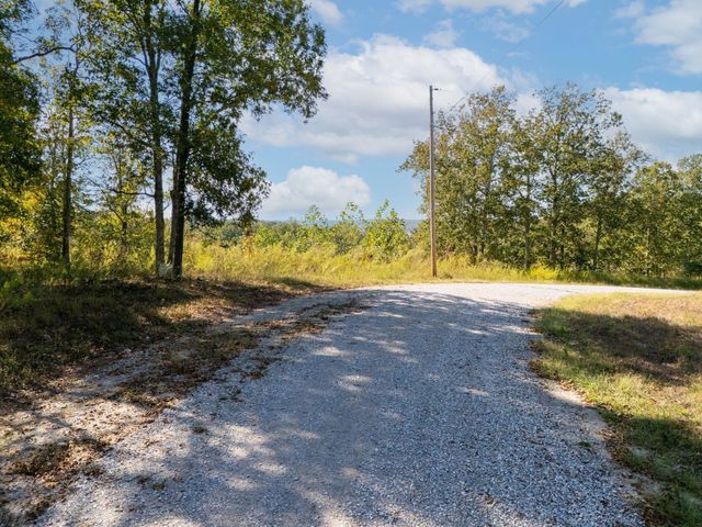 33 Vista Ridge Dr, Stewart, TN 37175