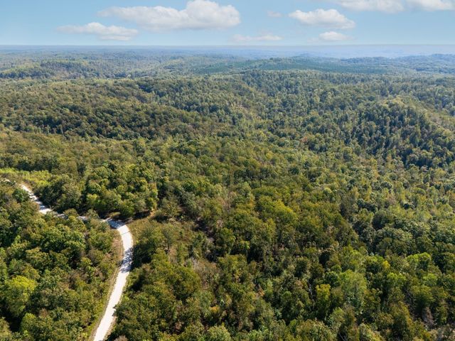 33 Vista Ridge Dr, Stewart, TN 37175
