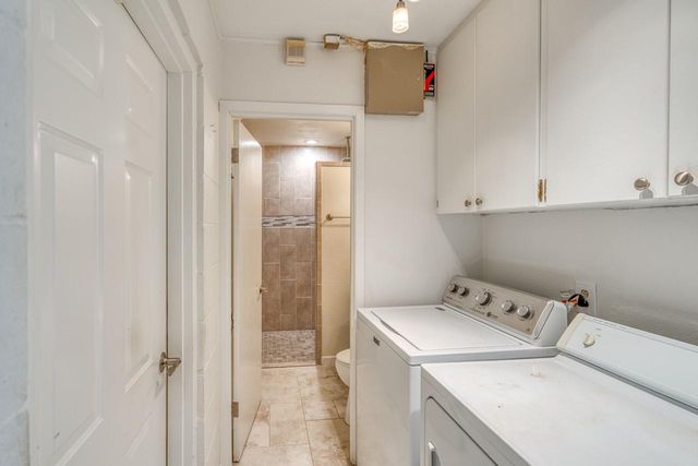 336 Carlson CIR, Buchanan Dam, TX 78609