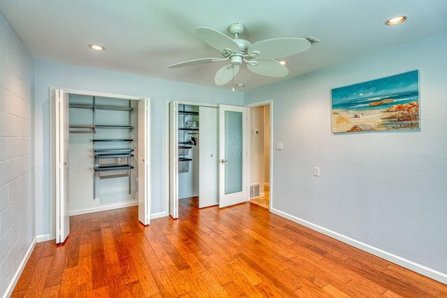 336 Carlson CIR, Buchanan Dam, TX 78609
