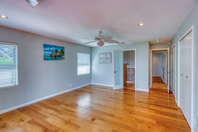 336 Carlson CIR, Buchanan Dam, TX 78609