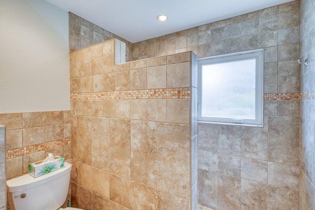 336 Carlson CIR, Buchanan Dam, TX 78609