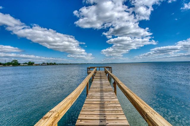336 Carlson CIR, Buchanan Dam, TX 78609