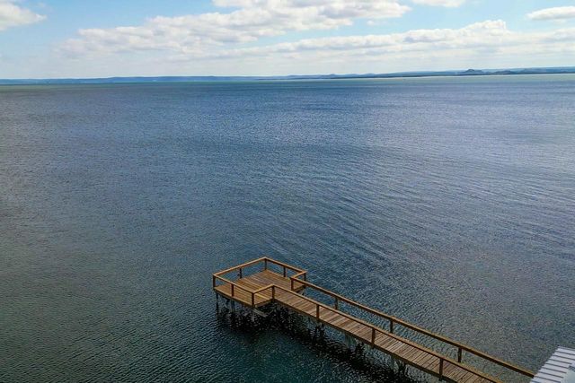 336 Carlson CIR, Buchanan Dam, TX 78609