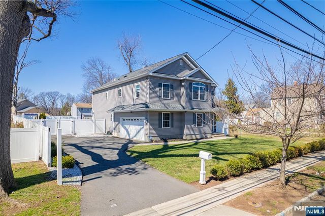 1718 4th, Piscataway, NJ 08854