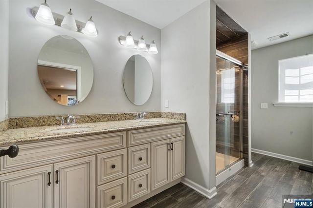 1718 4th, Piscataway, NJ 08854