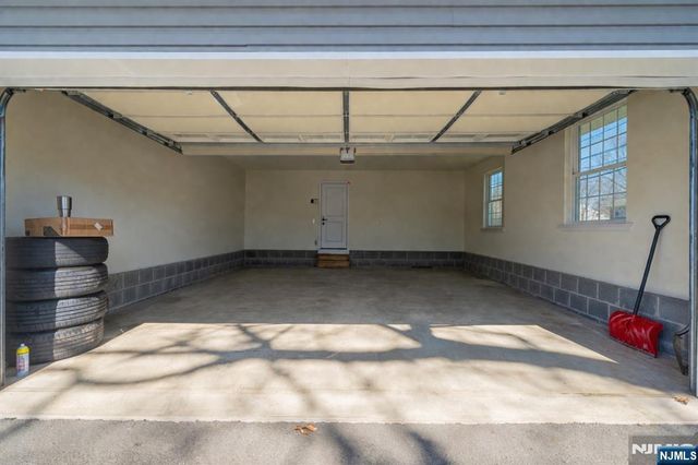 1718 4th, Piscataway, NJ 08854