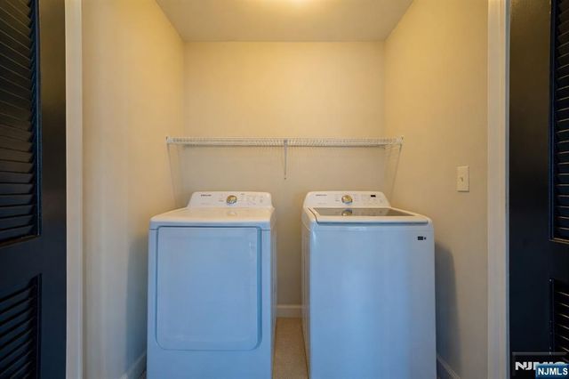 1718 4th, Piscataway, NJ 08854