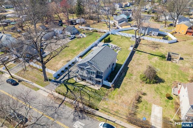 1718 4th, Piscataway, NJ 08854