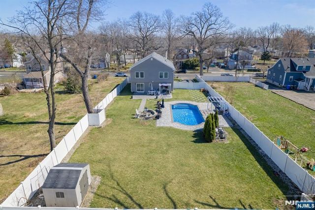 1718 4th, Piscataway, NJ 08854