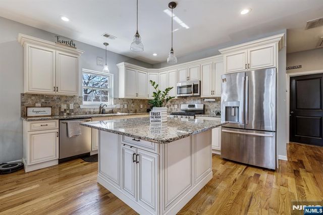 1718 4th, Piscataway, NJ 08854