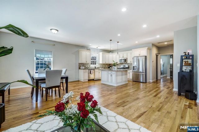 1718 4th, Piscataway, NJ 08854