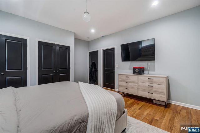 1718 4th, Piscataway, NJ 08854