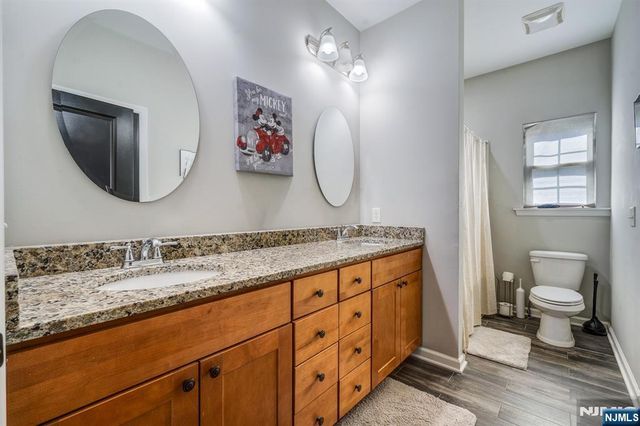 1718 4th, Piscataway, NJ 08854
