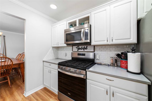 1600 Shaw Drive, Brownwood, TX 76801