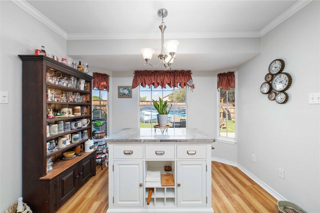 1600 Shaw Drive, Brownwood, TX 76801