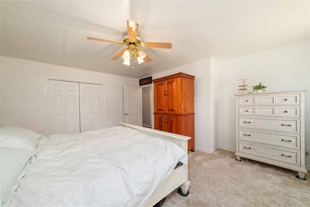 1600 Shaw Drive, Brownwood, TX 76801