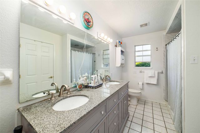 1600 Shaw Drive, Brownwood, TX 76801