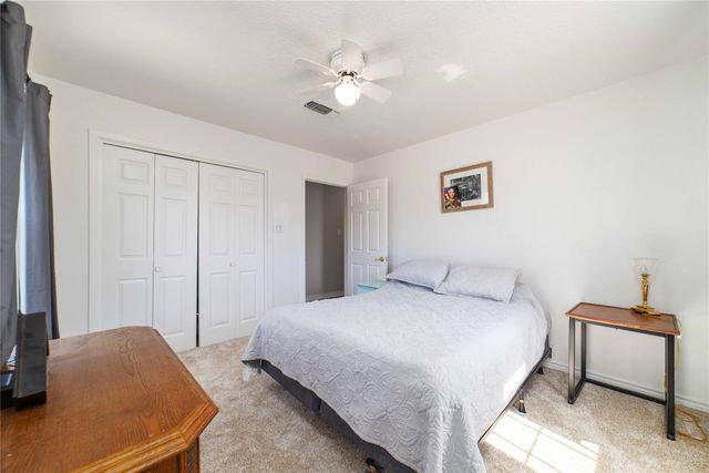 1600 Shaw Drive, Brownwood, TX 76801