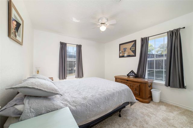 1600 Shaw Drive, Brownwood, TX 76801