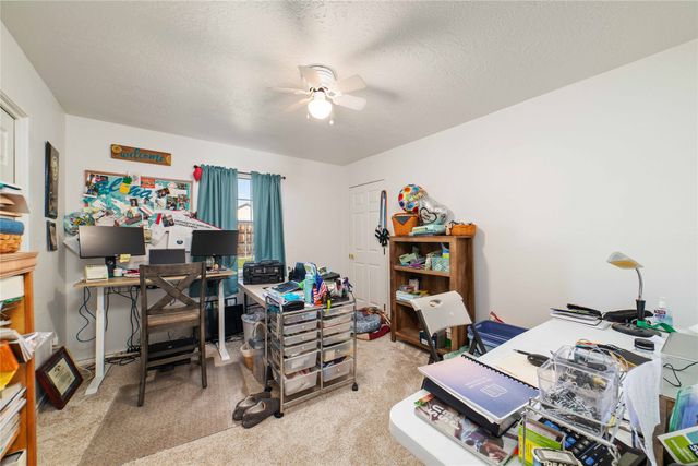 1600 Shaw Drive, Brownwood, TX 76801