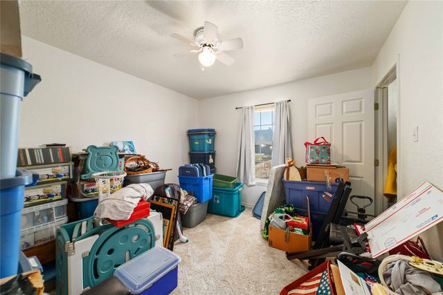 1600 Shaw Drive, Brownwood, TX 76801