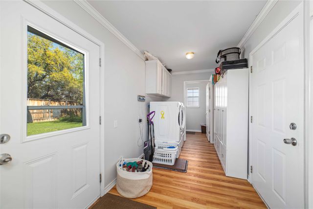 1600 Shaw Drive, Brownwood, TX 76801