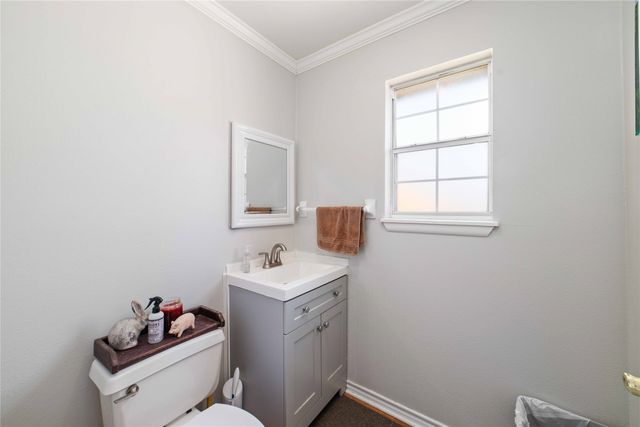 1600 Shaw Drive, Brownwood, TX 76801