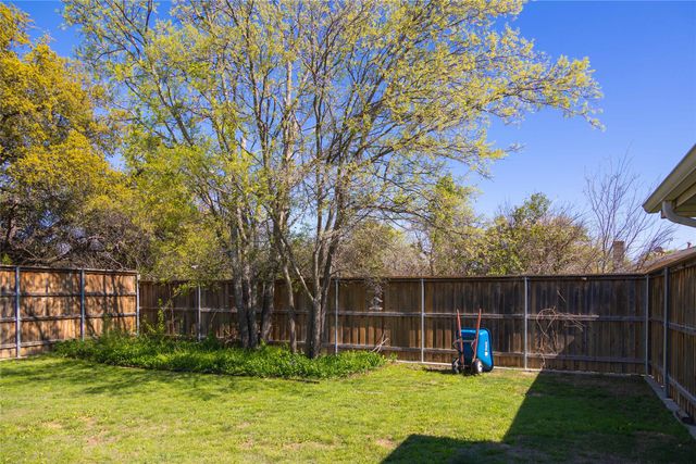 1600 Shaw Drive, Brownwood, TX 76801