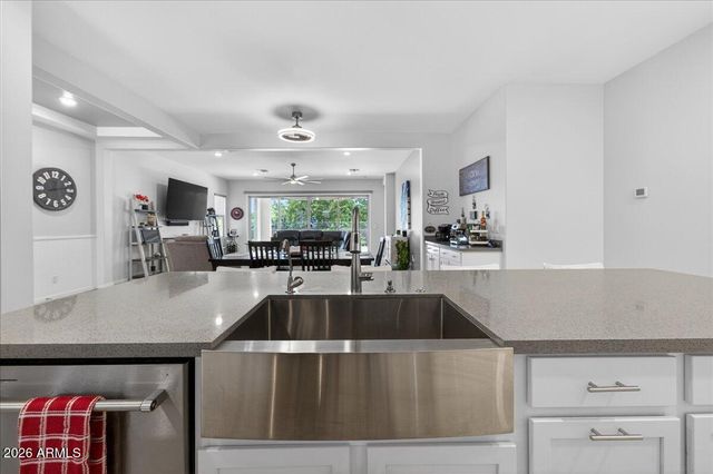 8401 N 172ND Lane, Waddell, AZ 85355