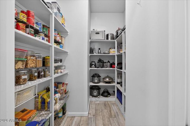 8401 N 172ND Lane, Waddell, AZ 85355