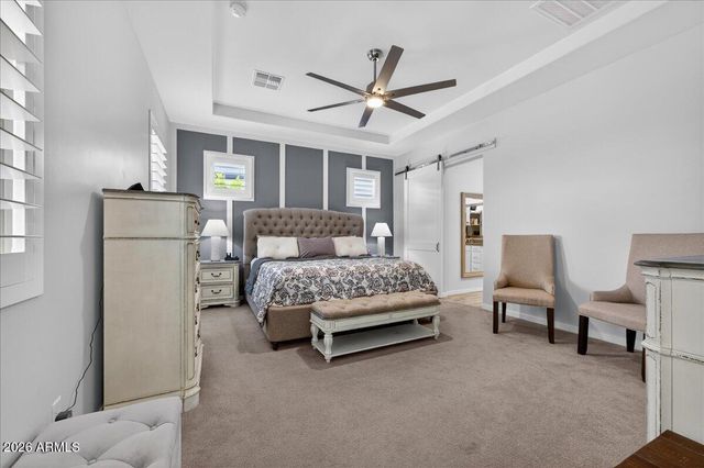 8401 N 172ND Lane, Waddell, AZ 85355