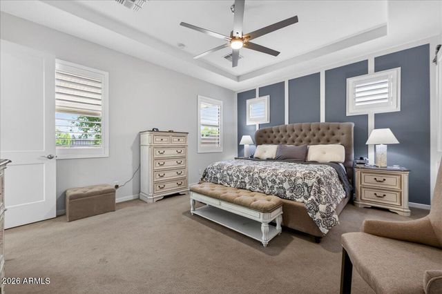 8401 N 172ND Lane, Waddell, AZ 85355