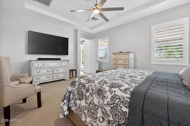 8401 N 172ND Lane, Waddell, AZ 85355