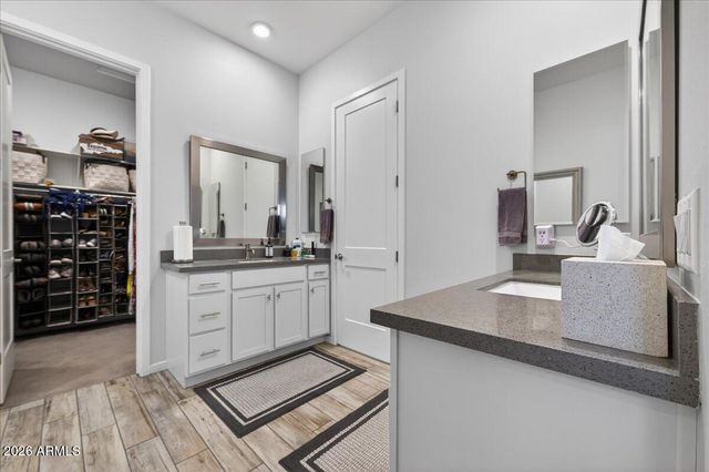 8401 N 172ND Lane, Waddell, AZ 85355