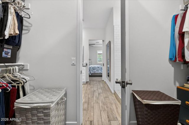 8401 N 172ND Lane, Waddell, AZ 85355
