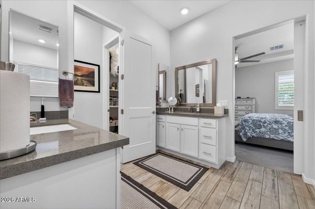 8401 N 172ND Lane, Waddell, AZ 85355