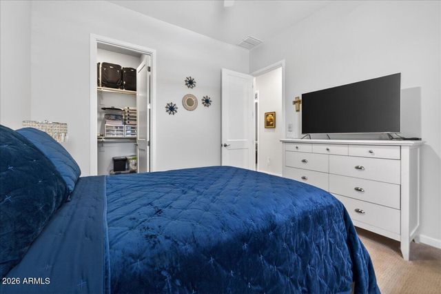 8401 N 172ND Lane, Waddell, AZ 85355