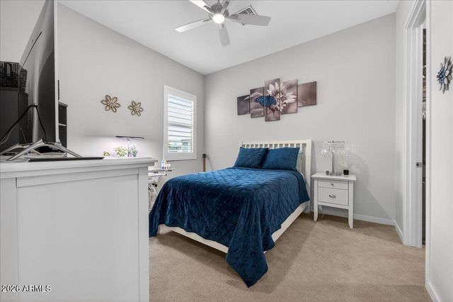 8401 N 172ND Lane, Waddell, AZ 85355