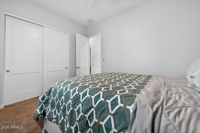 8401 N 172ND Lane, Waddell, AZ 85355