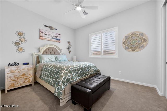 8401 N 172ND Lane, Waddell, AZ 85355