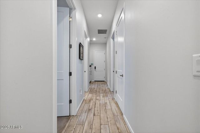 8401 N 172ND Lane, Waddell, AZ 85355
