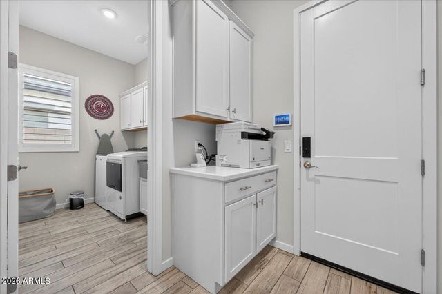 8401 N 172ND Lane, Waddell, AZ 85355