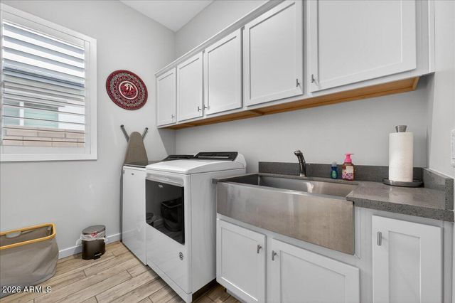 8401 N 172ND Lane, Waddell, AZ 85355