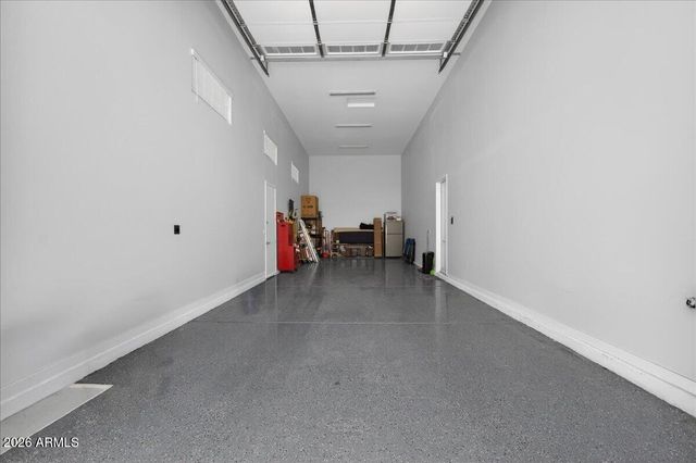 8401 N 172ND Lane, Waddell, AZ 85355