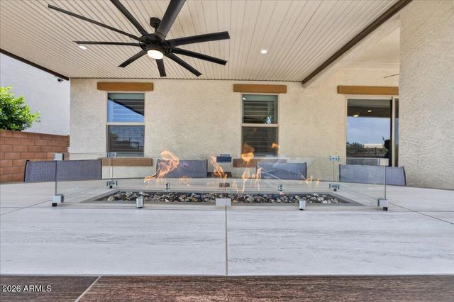 8401 N 172ND Lane, Waddell, AZ 85355